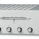 HI-Fi Marantz PM-7001