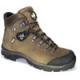    olive CHAMONIX MEN     olive