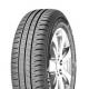   Energy SAVER 165/65R14 (T)