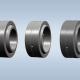     / Radial Spherical Plain Bearings GE...E/GE...ES/2RS