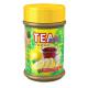  TEA-mix